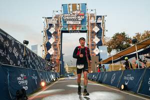 BIB: 
                            <button type="button" onclick="openModal(27078090)" class="btn btn-primary btn-sm float-right btn-popup" data-toggle="modal" data-target=".modal-high-quality">
                        <i class="fas fa-shopping-cart"></i> Add to Cart
                    </button>
                                            <button type="button" onclick="isThisMe(27078090, true)" class="btn btn-success btn-sm float-right btn-popup btn-isme hidden" data-toggle="tooltip" data-placement="bottom" title="นี่คือรูปของคุณใช่ไหม คลิกที่นี่เพื่อเอาเข้าอัลบั้ม">
                        <i class="fas fa-plus"></i> Add to album
                    </button>
                    <button type="button" onclick="isThisMe(27078090, false)" class="btn btn-warning btn-sm float-right btn-popup btn-isnotme hidden">
                        <i class="fas fa-ban"></i> Remove from album
                    </button>